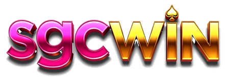 sgcwin