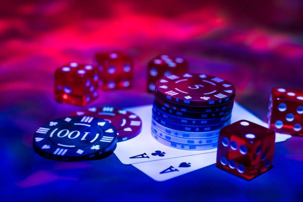Our sgcwin account overview with sportsbook and wallet sections