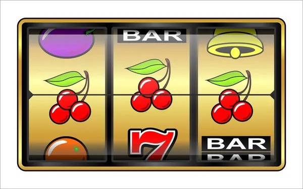 sgcwin app interface showing live football markets and payment options