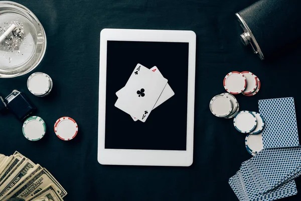 Our payment and Dragon Hatch reading flow