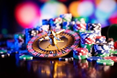sgcwin Evolution Gaming live dealer table interface