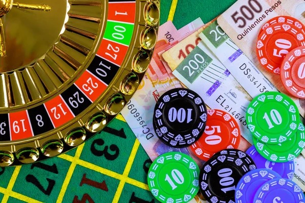 sgcwin payment and live casino guidance screen