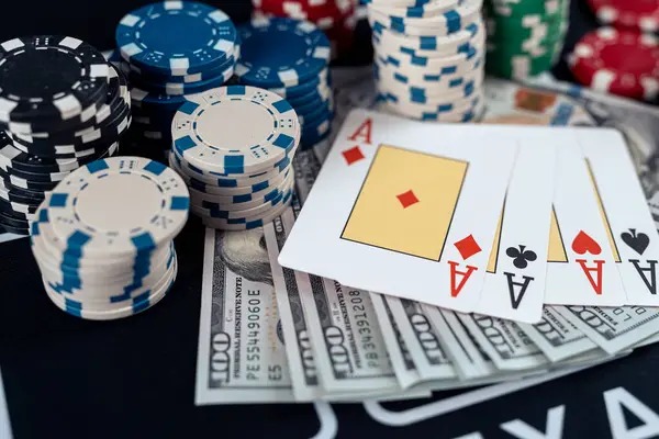 sgcwin live casino dealer and gaming tables