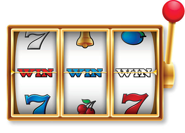 Evolution Gaming Game 