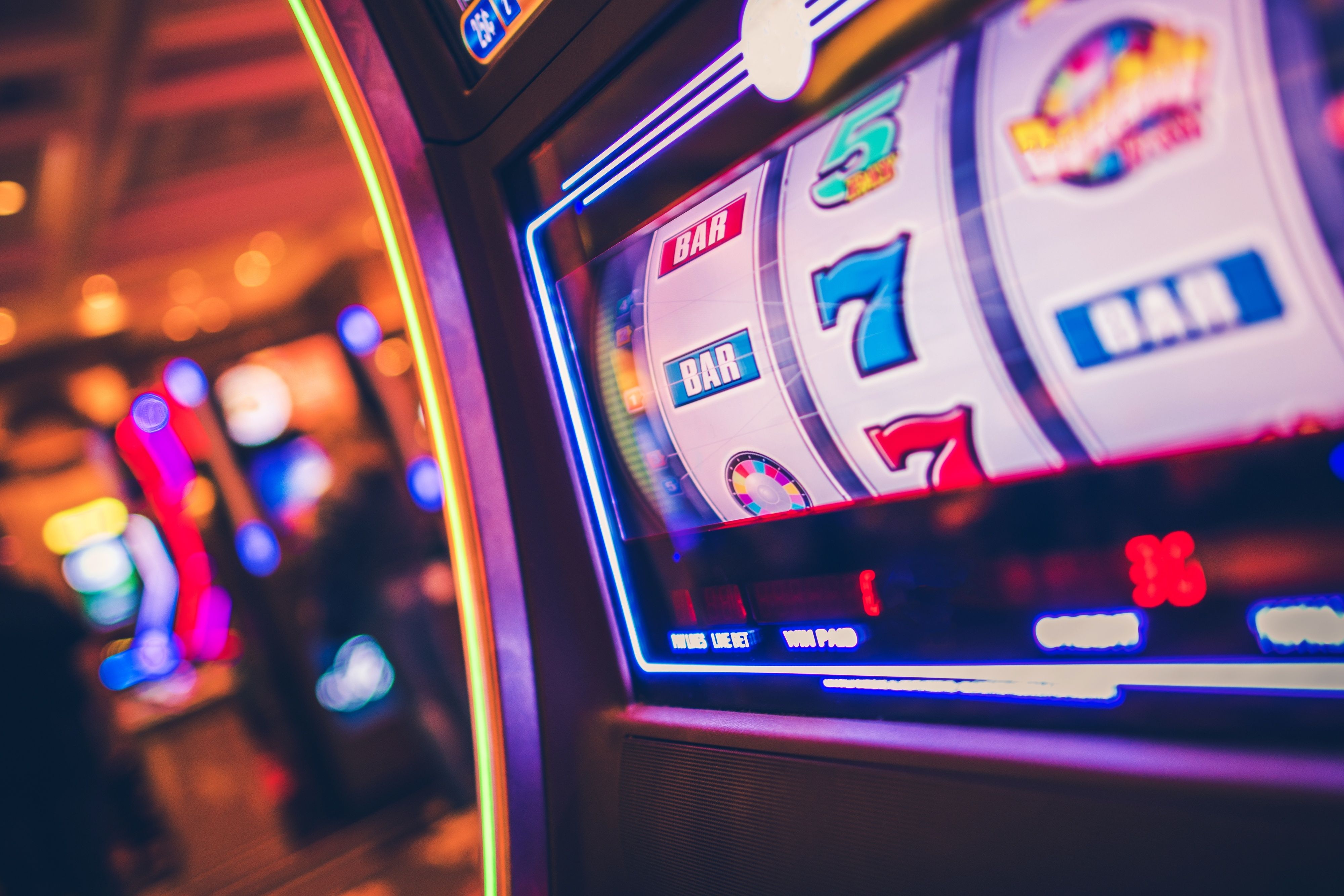 Our sgcwin Mega Sevens payment and account review guide